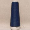 Bio Leinengarn ambrablau, Deutschland